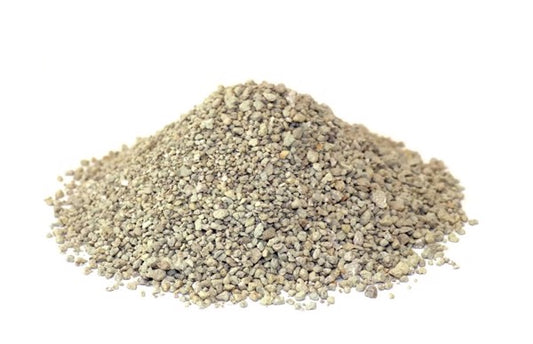 Kattenbakvulling | Compact - Cura-Nutritio | Diervoeding & Meststoffen & Bakmixen