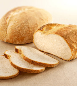 Rombouts | Tarwe Bloem - Cura-Nutritio | Diervoeding & Meststoffen & Bakmixen