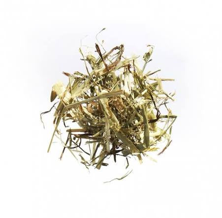Agrobs | Grünhafer - Cura-Nutritio | Diervoeding & Meststoffen & Bakmixen