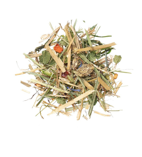 Agrobs | Leichtgenuss