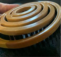 Epona | Queen's brush - Cura-Nutritio | Diervoeding & Meststoffen & Bakmixen