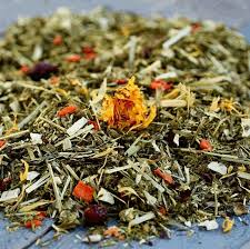 Agrobs | Pferdgerecht Futter Natur - Cura-Nutritio | Diervoeding & Meststoffen & Bakmixen