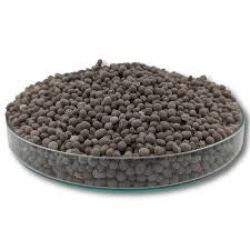 FertiGreen | Thom-Ka® (uitsluitend afhalen) - Cura-Nutritio | Diervoeding & Meststoffen & Bakmixen