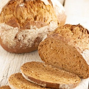Rombouts | 9 Granen Mix - Cura-Nutritio | Diervoeding & Meststoffen & Bakmixen