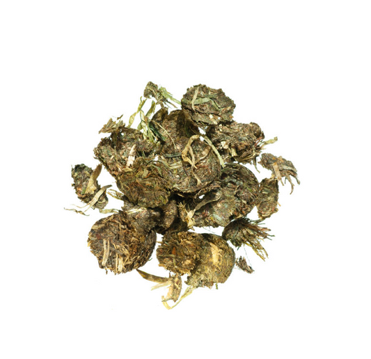 Agrobs | Myo Proteïn Flakes - Cura-Nutritio | Diervoeding & Meststoffen & Bakmixen