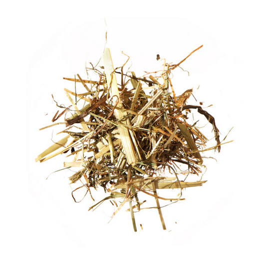 Agrobs | PRE ALPIN® ASPERO - Cura-Nutritio | Diervoeding & Meststoffen & Bakmixen