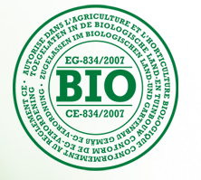 FertiGreen | ESTA® Kiezeriet - Cura-Nutritio | Diervoeding & Meststoffen & Bakmixen