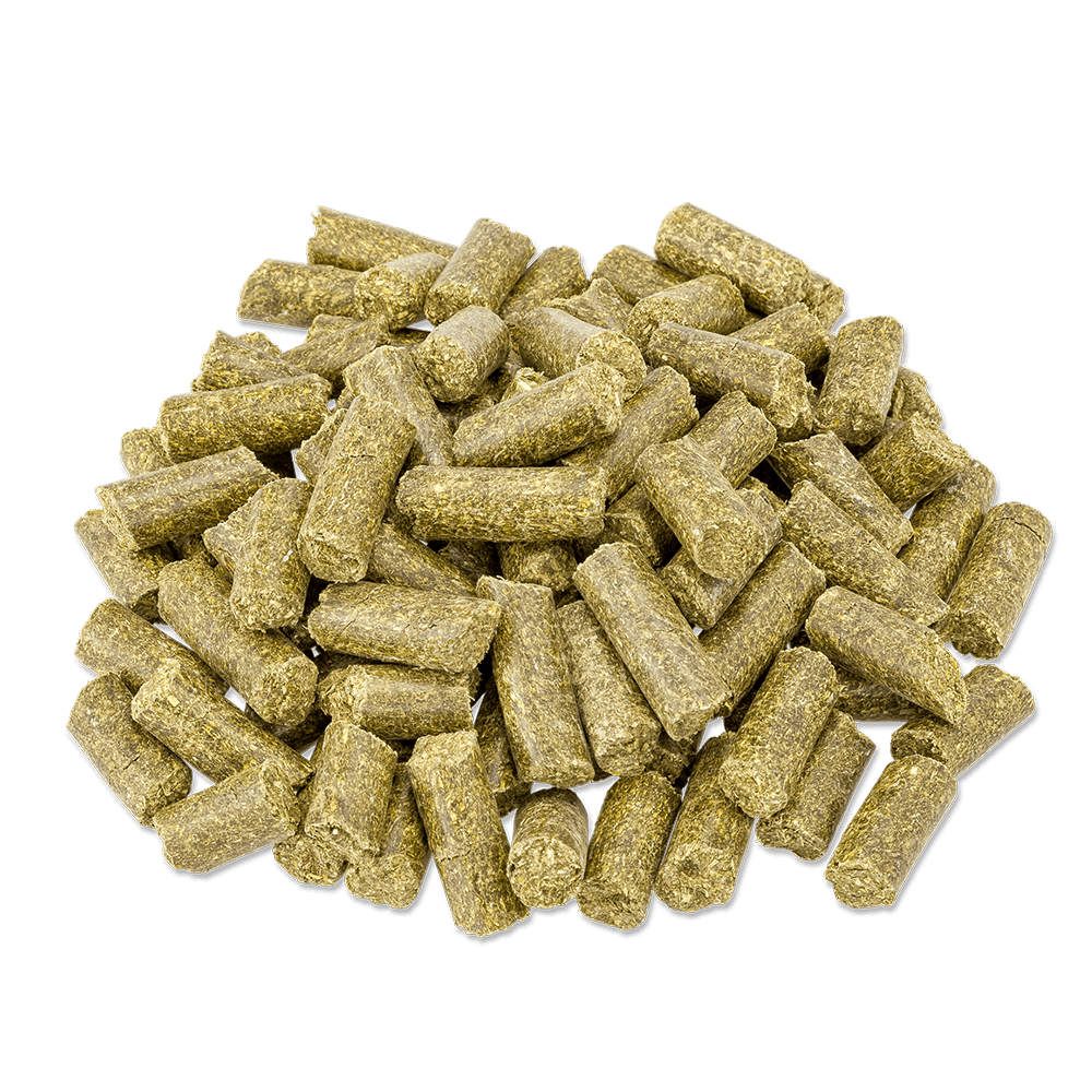 Metazoa | TreatFit snoepjes - Cura-Nutritio | Diervoeding & Meststoffen & Bakmixen