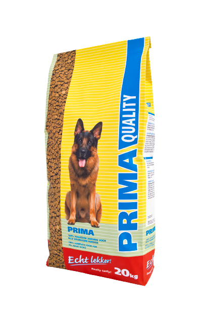 Prima quality - Cura-Nutritio | Diervoeding & Meststoffen & Bakmixen