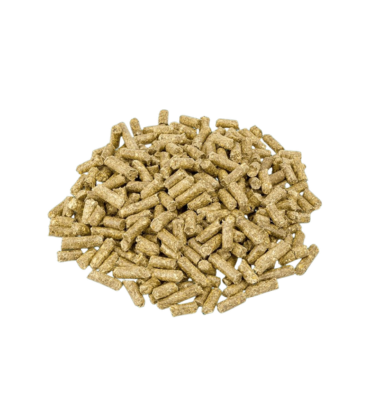 Metazoa | NaturalFit Digest - Cura-Nutritio | Diervoeding & Meststoffen & Bakmixen