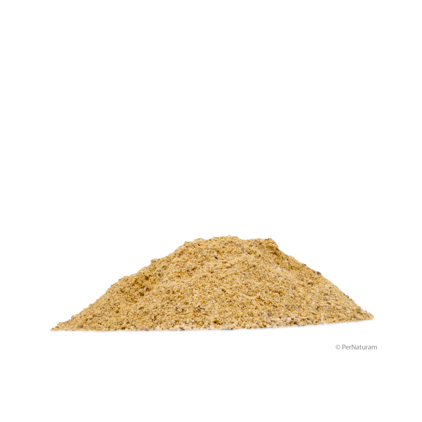 PerNaturam | Herbazem Forte - Cura-Nutritio | Diervoeding & Meststoffen & Bakmixen