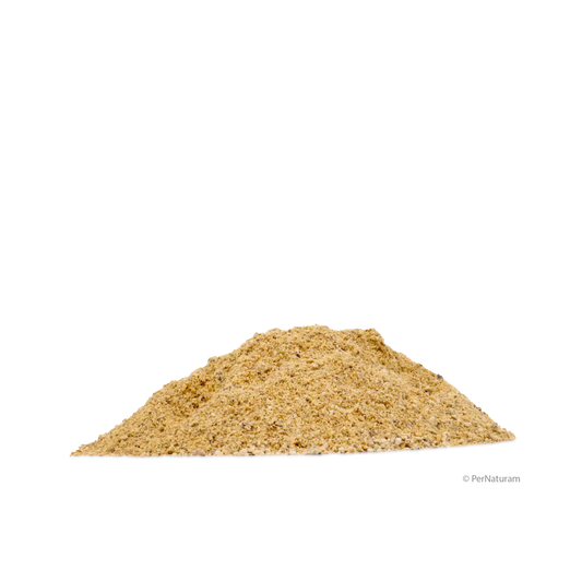 PerNaturam | Herbazem Forte - Cura-Nutritio | Diervoeding & Meststoffen & Bakmixen