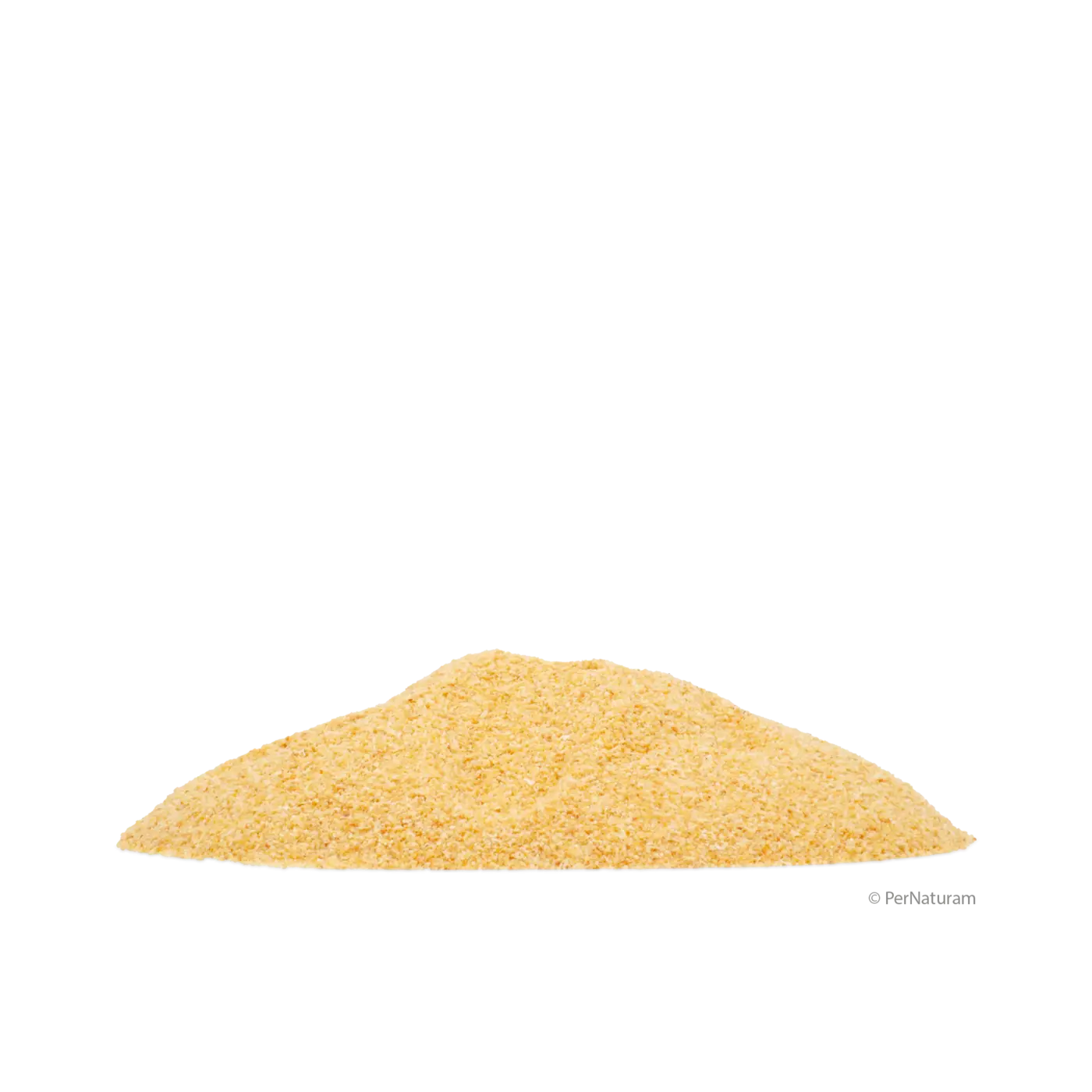 PerNaturam | Knoflook granulaat - Cura-Nutritio | Diervoeding & Meststoffen & Bakmixen