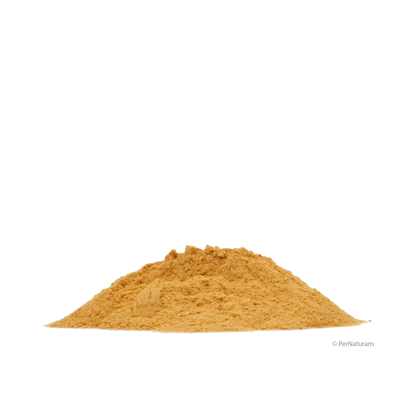 PerNaturam | Zuiver Biergist - Cura-Nutritio | Diervoeding & Meststoffen & Bakmixen