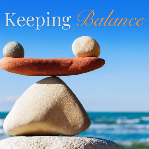 De juiste verhouding koper – zink – ijzer bij paarden