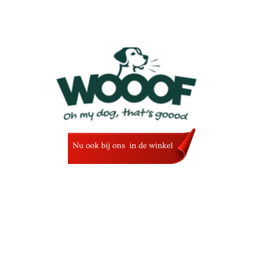 Wooof
