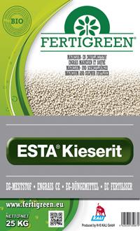 FertiGreen | Kiezeriet (pick-up only)