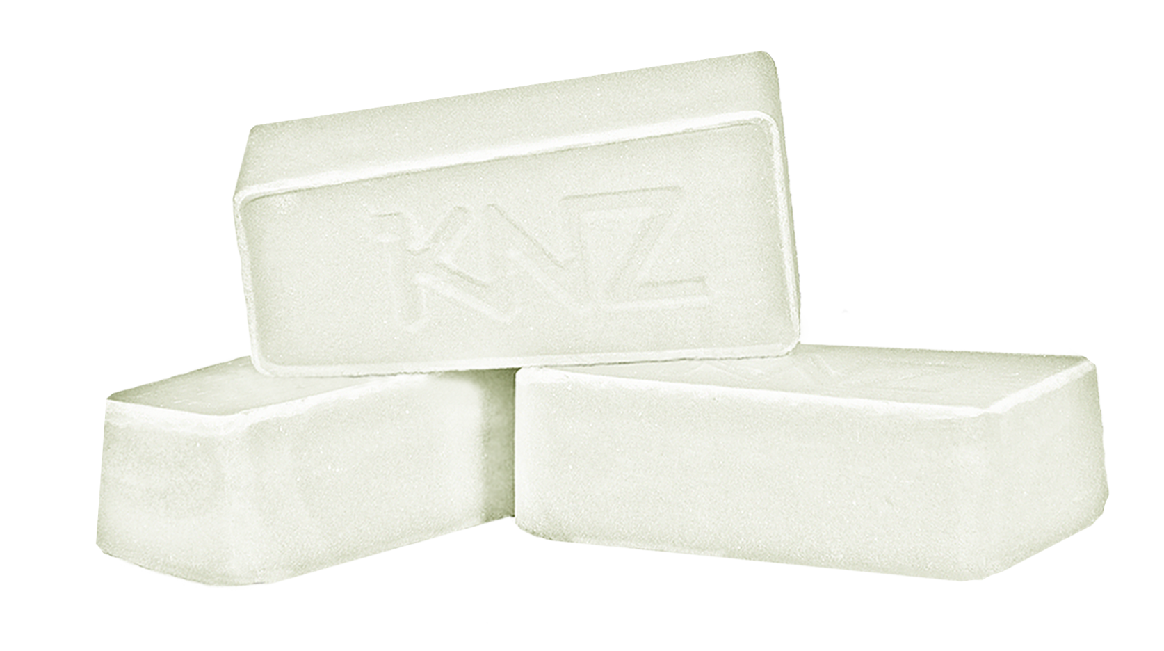 KNZ | Liksteen wit - Cura-Nutritio | Diervoeding & Meststoffen & Bakmixen