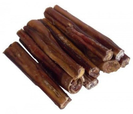Bullepezen 100% natuurlijk - Cura-Nutritio | Diervoeding & Meststoffen & Bakmixen