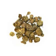 Agrobs | PRE ALPIN® WIESENCOBS® - Cura-Nutritio | Diervoeding & Meststoffen & Bakmixen