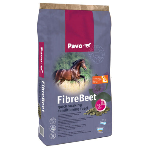 Pavo - Cura-Nutritio | Diervoeding & Meststoffen & Bakmixen