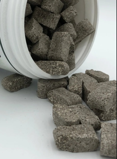 Innogreen | Nutrient Tablets