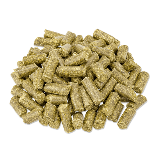 Metazoa | TreatFit snoepjes - Cura-Nutritio | Diervoeding & Meststoffen & Bakmixen