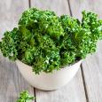 Boerenkool 'Westlandse Winter' - Cura-Nutritio | Diervoeding & Meststoffen & Bakmixen
