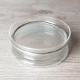 Kiemschaaltje - Cura-Nutritio | Diervoeding & Meststoffen & Bakmixen